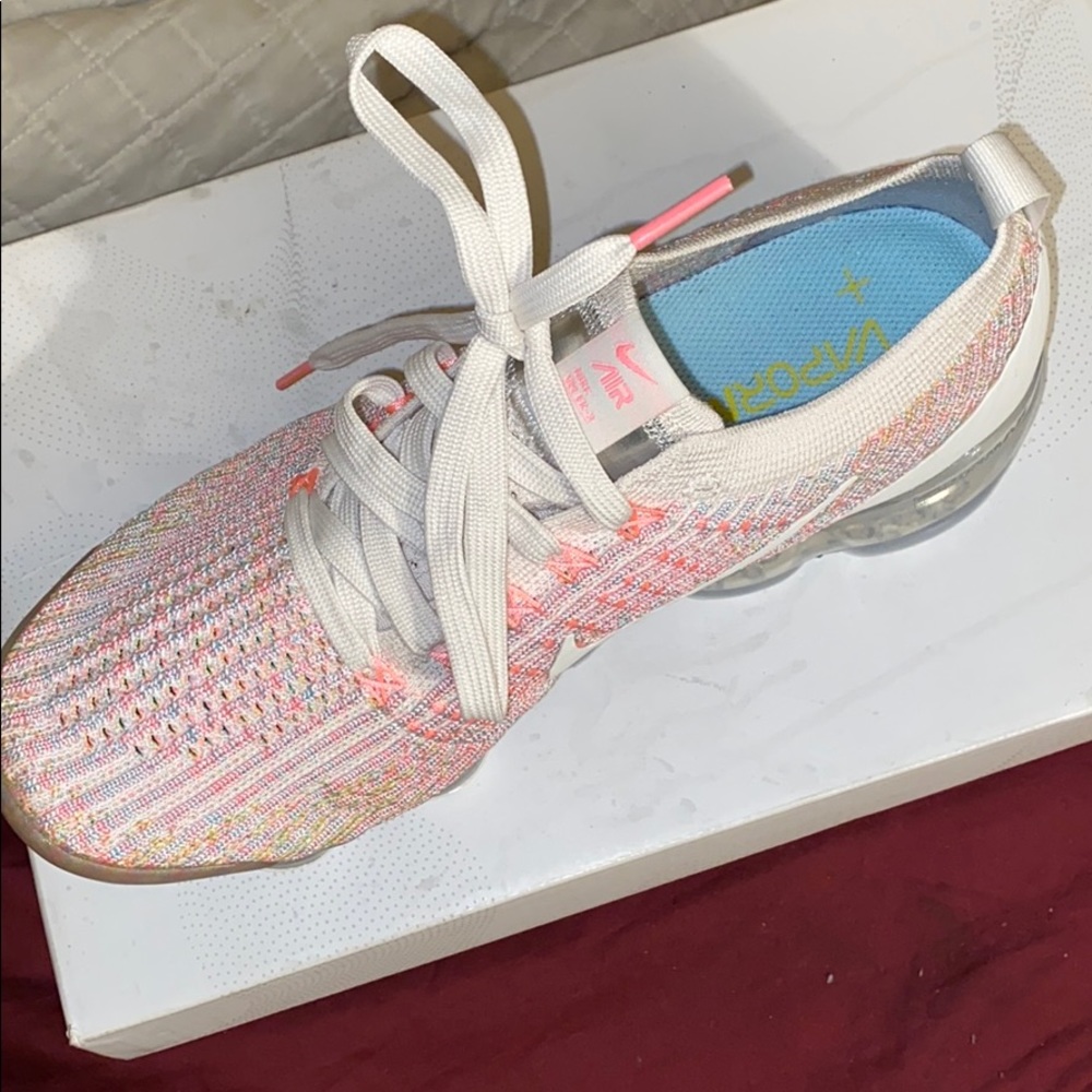 Nike Vapor Max